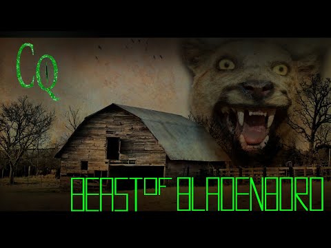 10 U S  Towns with Terrifying Local Legends - 79