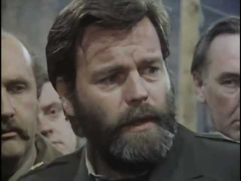 Colditz TV Series S02-E13 - *Liberation*