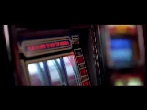 HARD EIGHT (1996, Paul Thomas Anderson) trailer