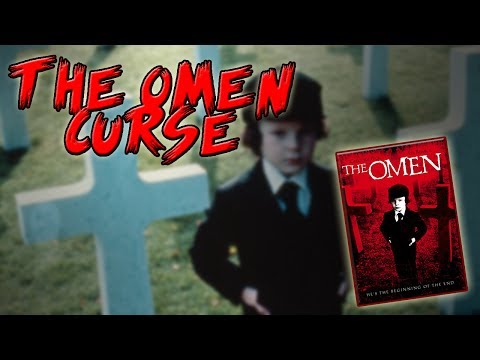 The Omen Curse