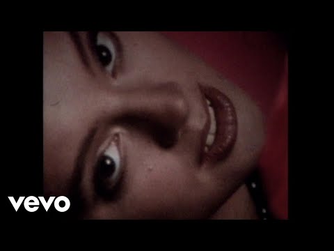 Sarah McLachlan - Possession (Official Video)