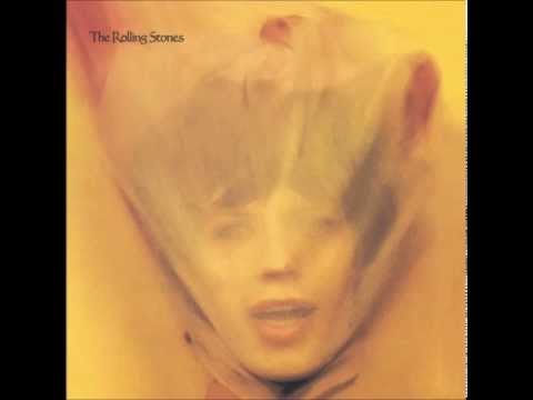 The Rolling Stones Star Star (Starfucker) (Uncensored)
