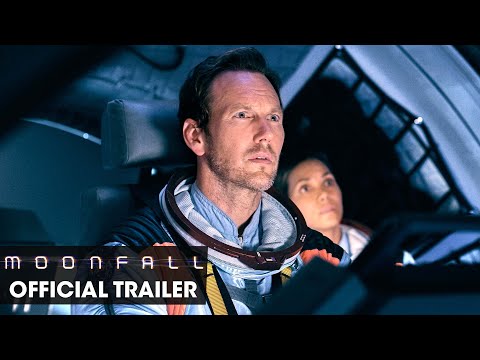 10 Little Known Facts About Popular Disaster Movies - 32