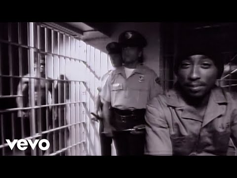 Top 10 Premortem Songs by Tupac - 73