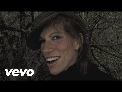 Carly Simon - You&#039;re So Vain