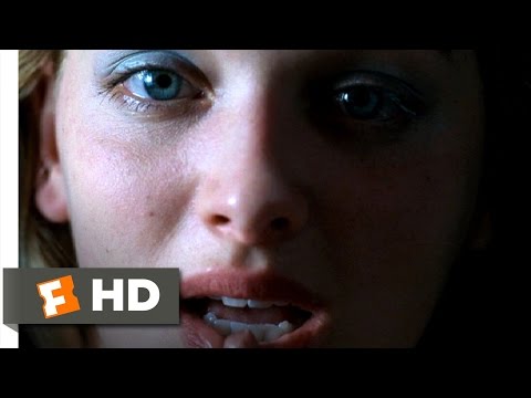 Teeth (11/12) Movie CLIP - Step-Sister Seduction (2007) HD