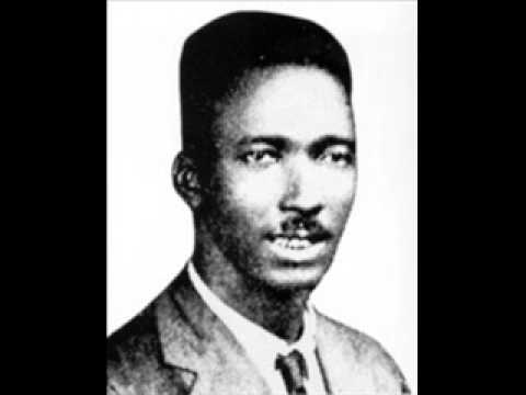 Top 10 Musicians Who Sold Their Soul To The Devil - 98