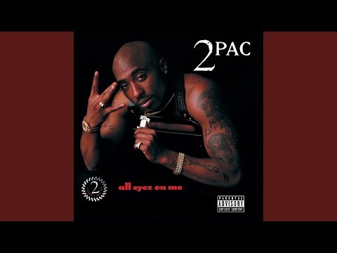 Top 10 Premortem Songs by Tupac - 42