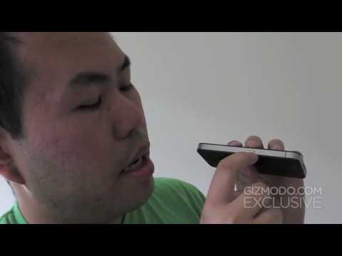 This Is Apple_s Next iPhone - Iphone 4 - Gizmodo.mp4