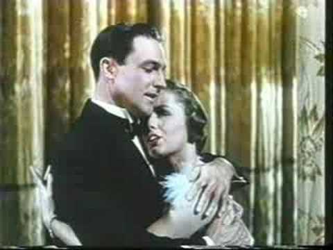 Singin&#039; In The Rain - Theatrical Trailer