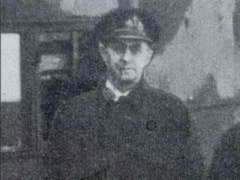 The Man Who Hoodwinked Hitler - BBC Documentary
