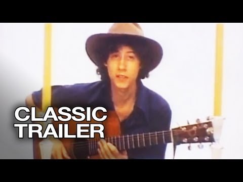 Alice&#039;s Restaurant Official Trailer #1 - Arlo Guthrie Movie (1969) HD