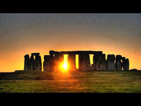 Henge Monuments