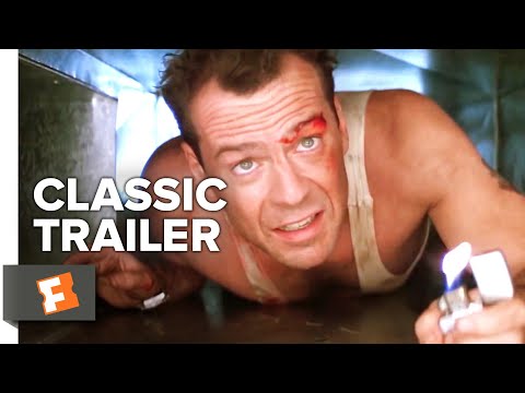 Top 10 Behind The Scenes Stories From The Best Action Movies - 86