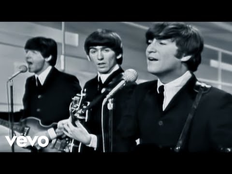 10 Origins Of Rock And Roll Oldies But Goodies - 50