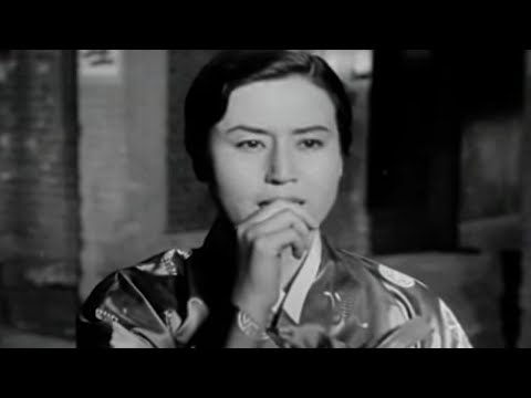 동심초(1959) / Dongsimcho (Dongsimcho)