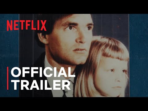 Girl in the Picture | Official Trailer | Netflix