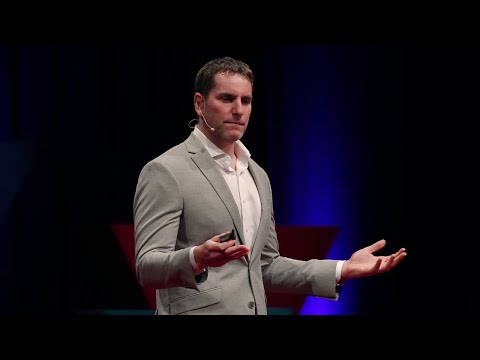 Why do we believe things that aren&#039;t true? | Philip Fernbach | TEDxMileHigh
