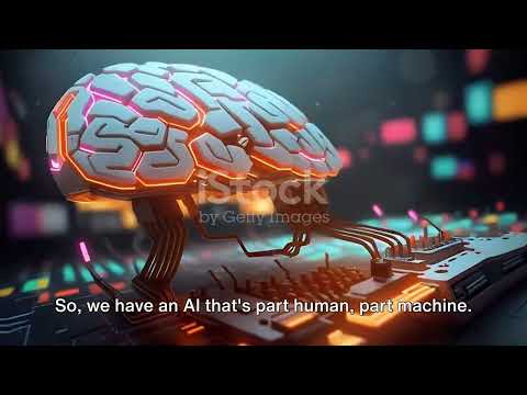 Brainoware: The AI That Recognizes Voices