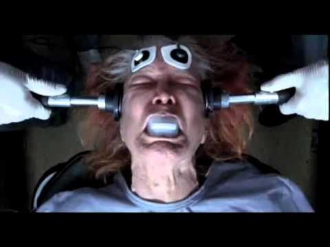 Top 15 Most Disturbing Movies - 46