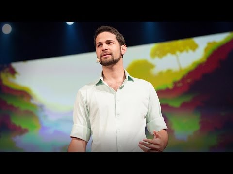 10 Mystifying Rainforest Mysteries That Baffle Scientists - 45