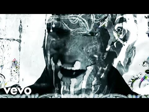 Mushroomhead - Sun Doesn&#039;t Rise (Official Video)