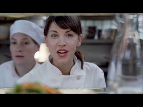 WSIB - Top Chef (2007, Canada)