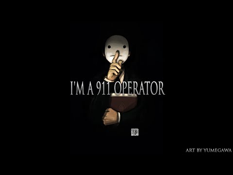 10 Creepypastas About Home Invasion - 15