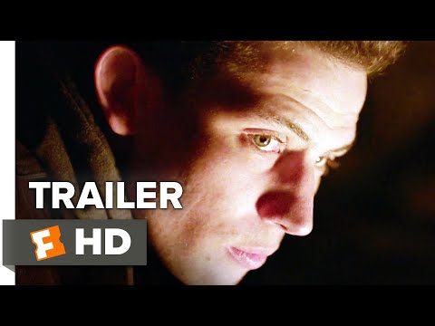 God&#039;s Own Country Trailer #1 (2017) | Movieclips Indie