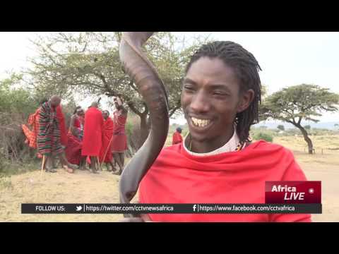 Exploring the Mara: Maasai, the most famous tribe in the region