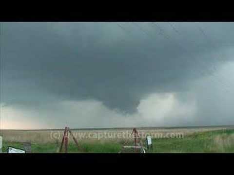 EXTREMELY Close Lightning Strike