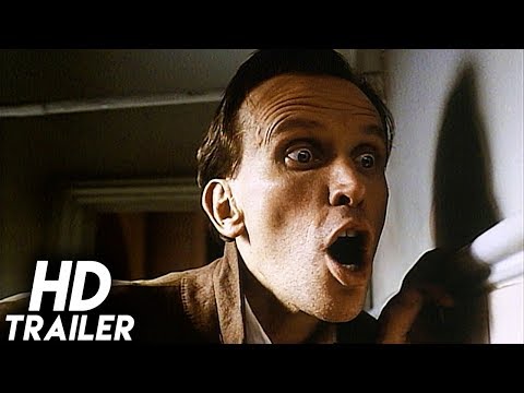 10 Unsettling Body Horror Films - 65