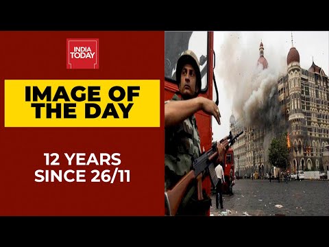 Top 10 Catastrophes Overshadowed By Bigger Catastrophes - 67