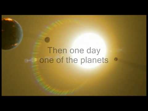 Top 10 Prehistoric Planetary Apocalypses - 36