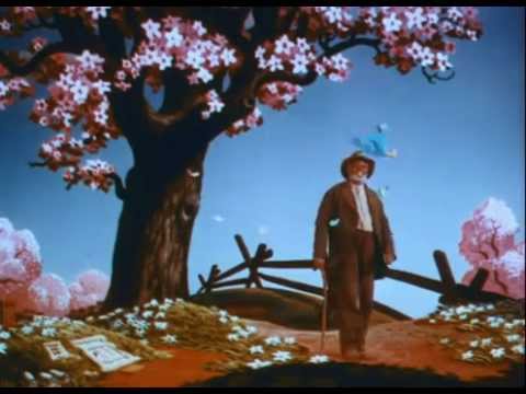 Zip-a-Dee-Doo-Dah - Song of the South (1946)