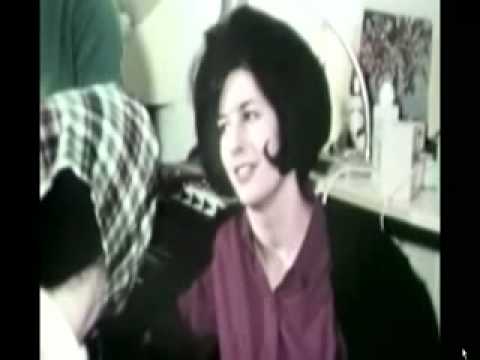 Frank Mannor&#039;s 1966 UFO sighting in Dexter, Michigan.flv