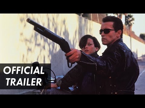 Top 20 Greatest Movies Of All Time - 77