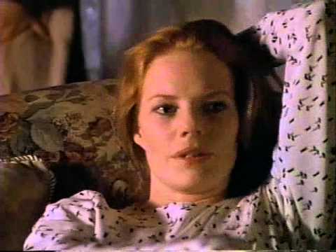 Death Dreams (TV 1991)