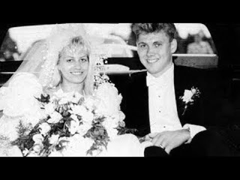 Karla Homolka and Paul Bernardo Serial Killers Documentary - The Best Documentary Ever