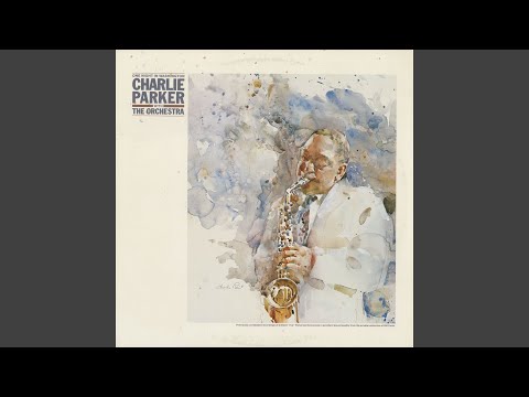 Red Rodney on Charlie Parker