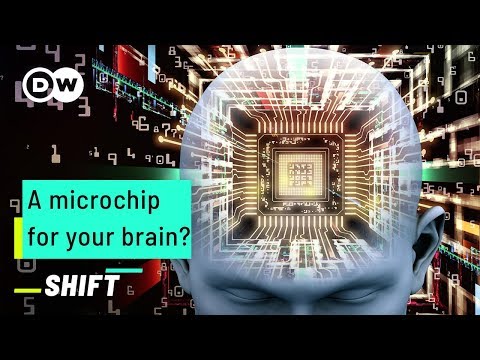 Would you connect your Brain to a Computer? | Brain-Computer Interfaces | TechXplainer
