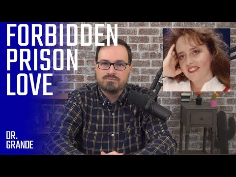 Warden&#039;s Wife Helps Killer Escape Prison | Bobbi Parker and Randolph Dial