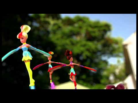 10 Beautiful Things That Can Kill You - 64