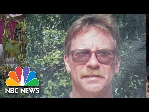 Florida man found breathing after medics declared him dead