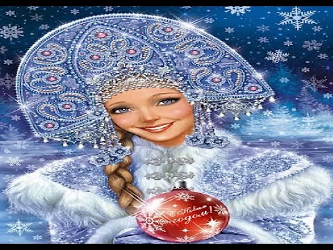 Tchaikovsky The Snow Maiden Incidental Music &quot;Snegurochka&quot;