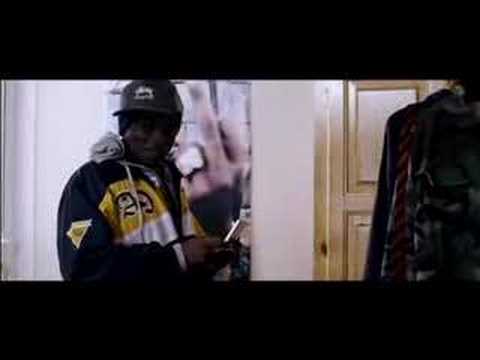 Kidulthood Trailer