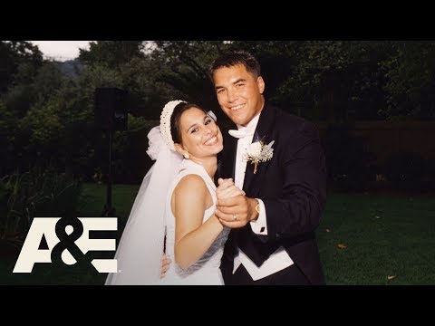 The Murder of Laci Peterson: Sneak Peek | Premieres August 15 | A&amp;E