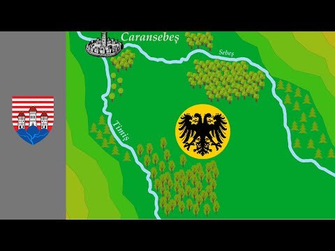 Dumbest Battle in History: Battle of Karánsebes