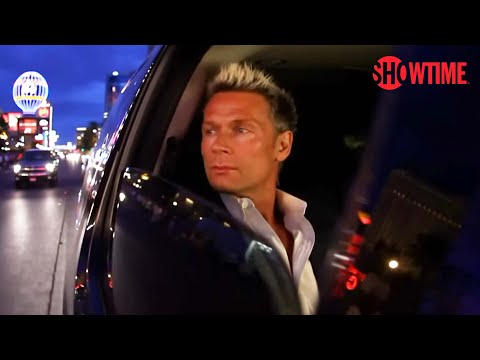 Gigolos Season 1: Official Trailer | SHOWTIME