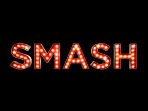 SMASH Cast-Let Me Be Your Star ft. Katharine McPhee &amp; Megan Hilty